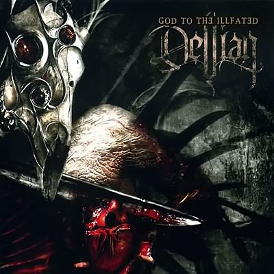 Devian: "God To The Illfated" – 2009